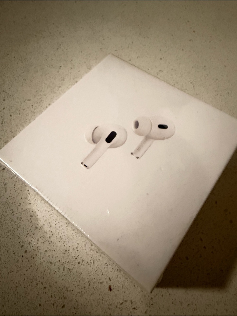 AirPods Pro (2nd generation)